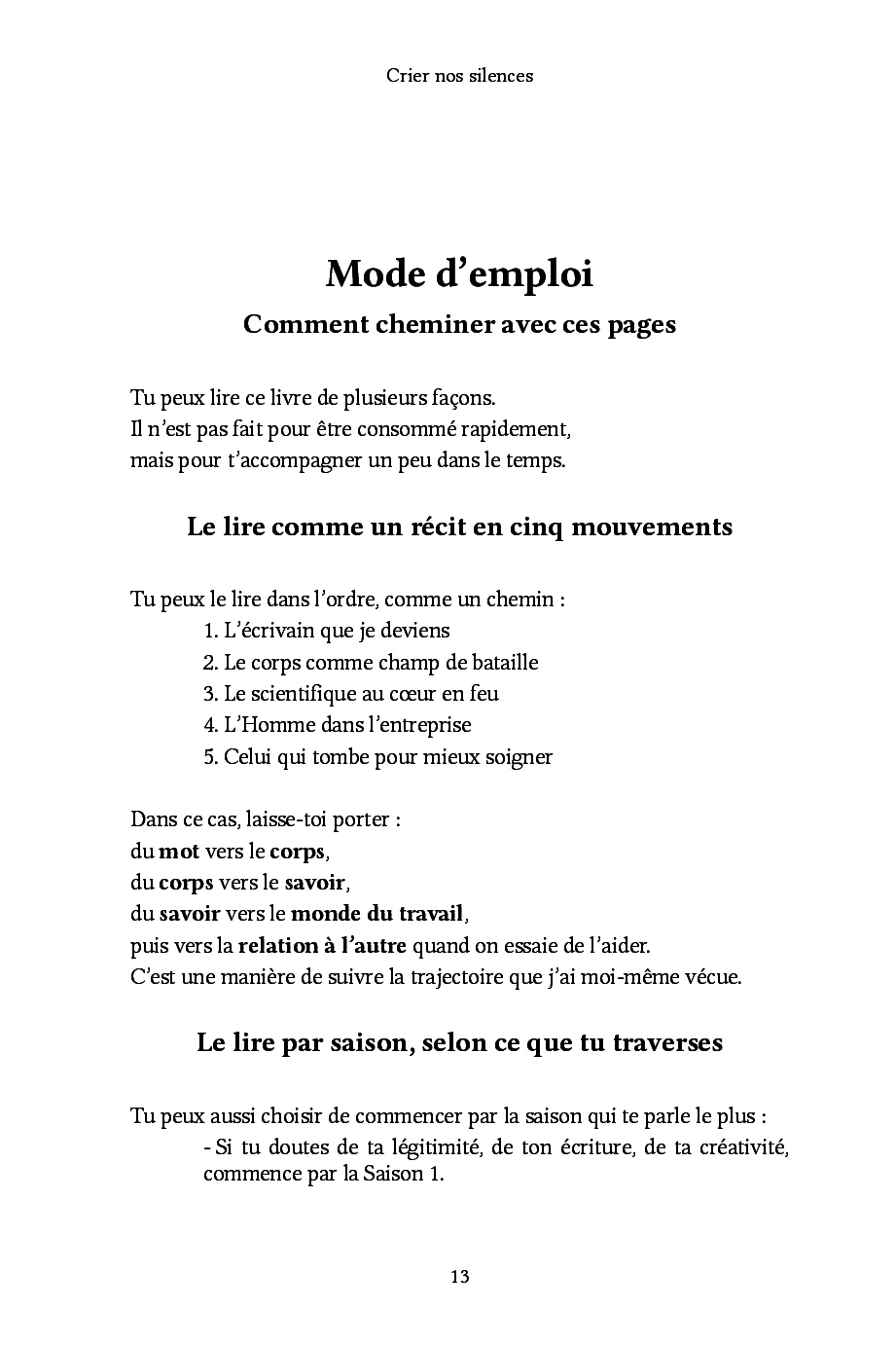 Miniature 10