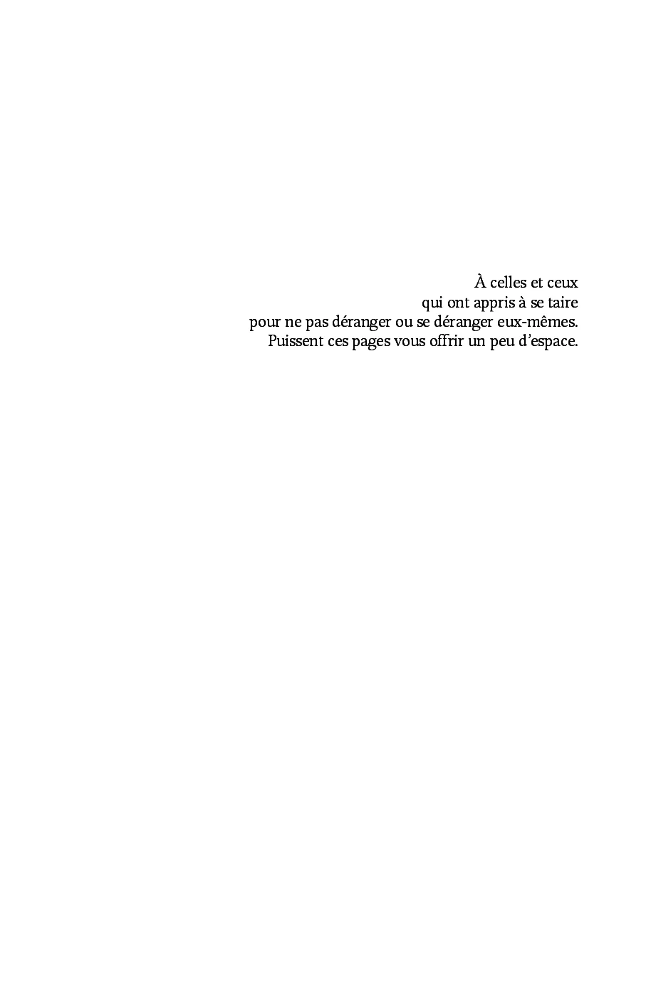 Miniature 13