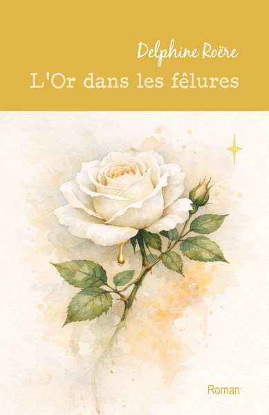 Miniature 12