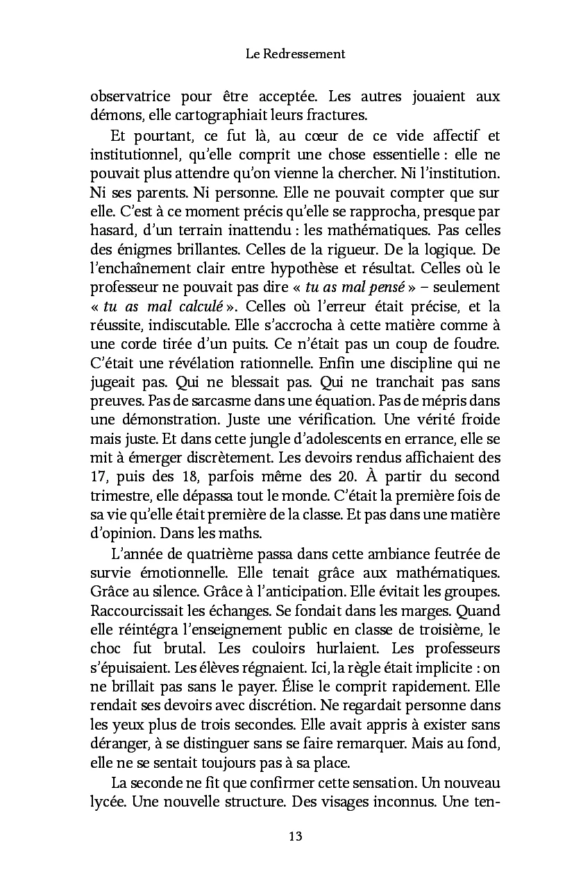Miniature 10