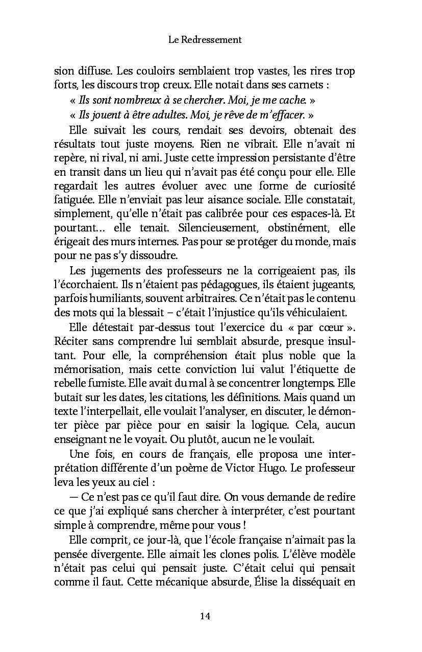 Miniature 11