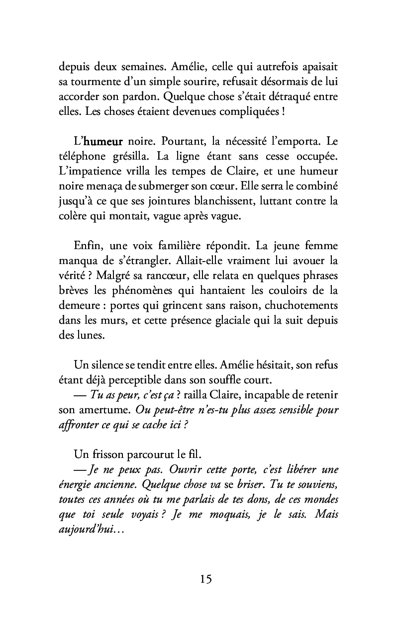 Miniature 11