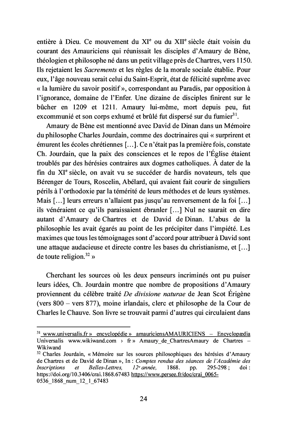 Miniature 13