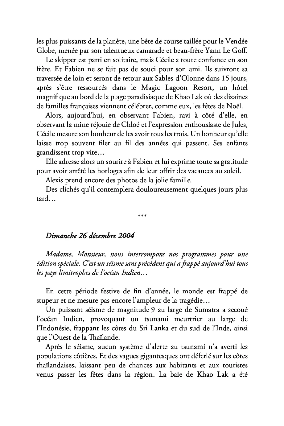 Miniature 10