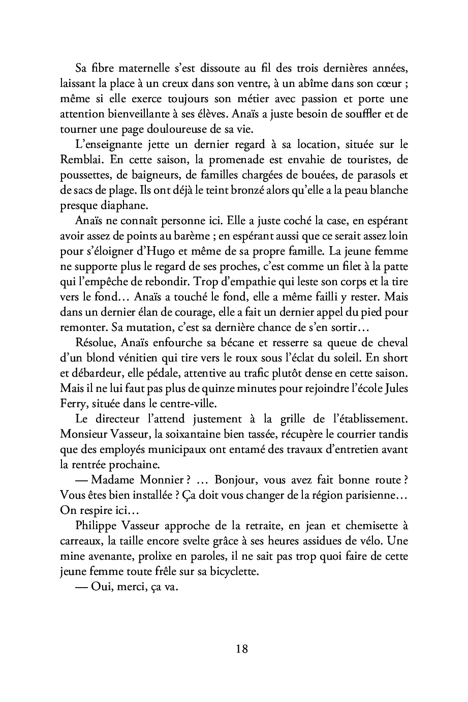 Miniature 14