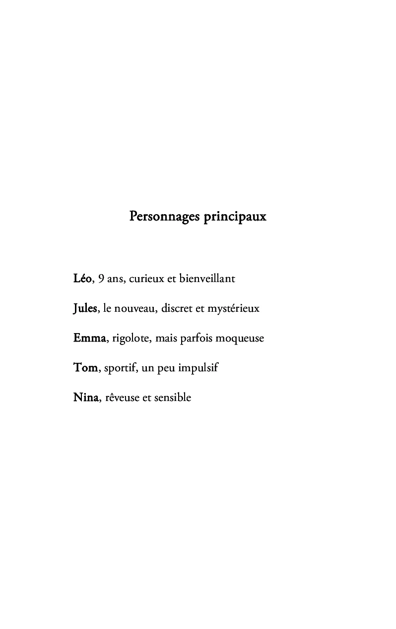Miniature 5