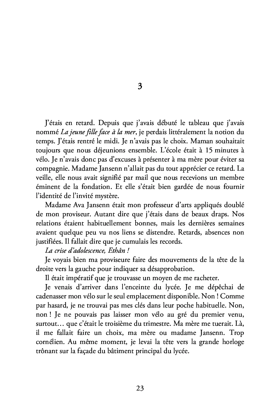 Miniature 19