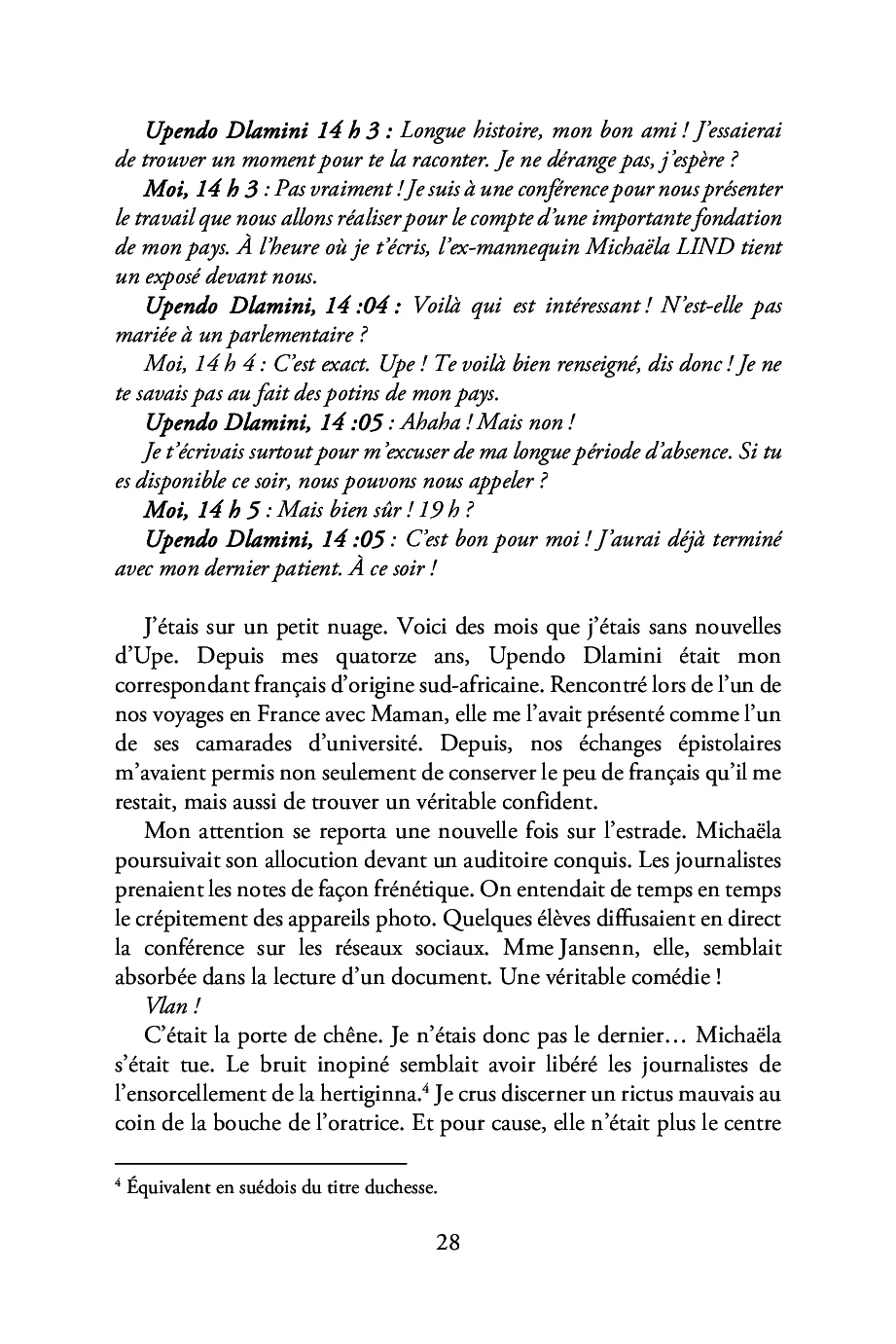 Miniature 24