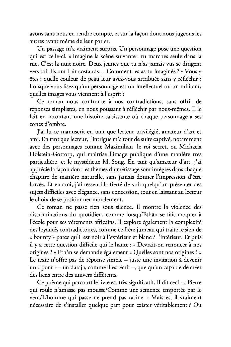 Miniature 8