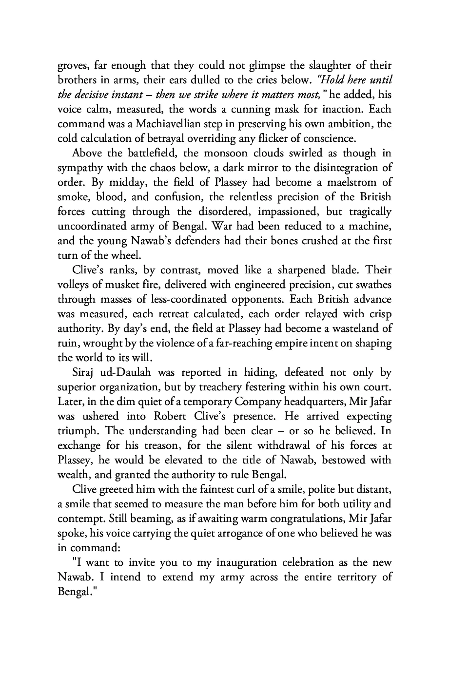 Miniature 8