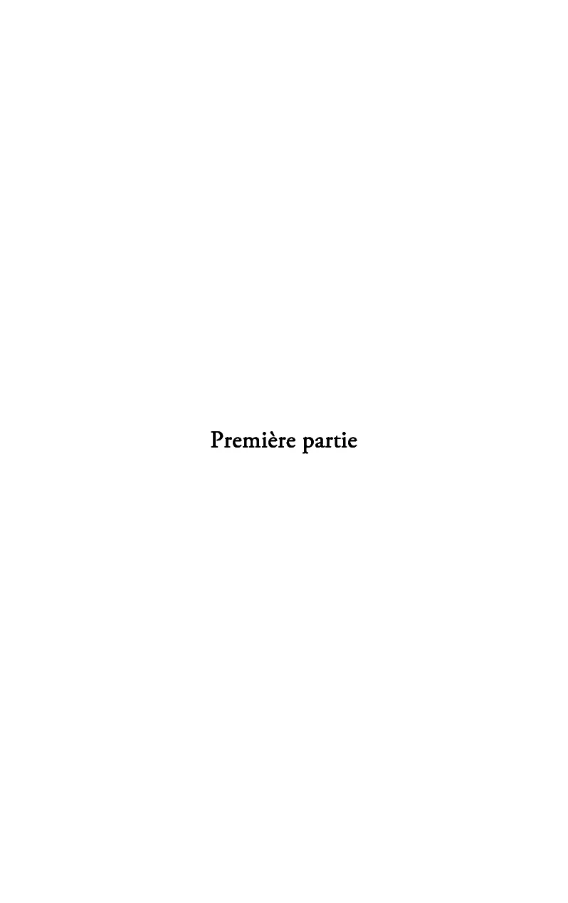 Miniature 15