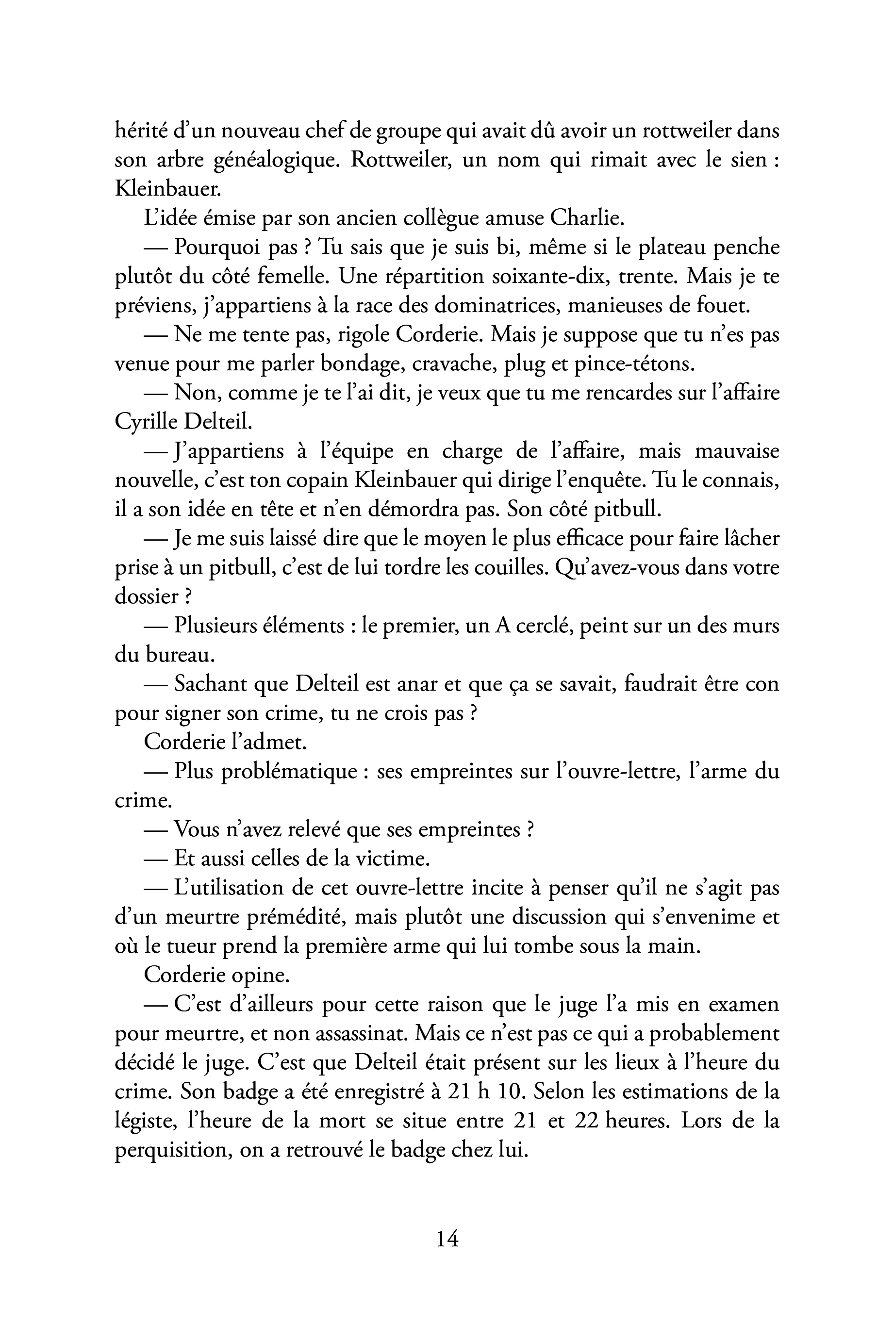 Miniature 10