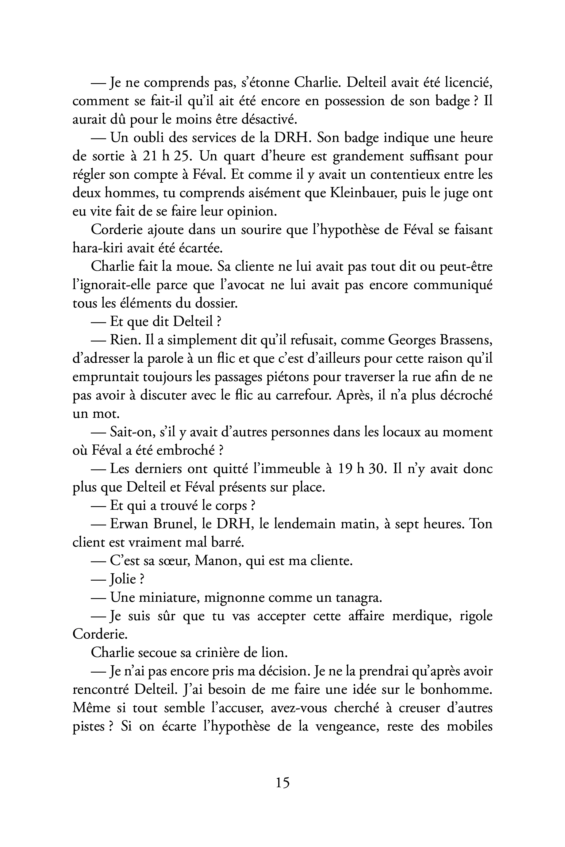 Miniature 11