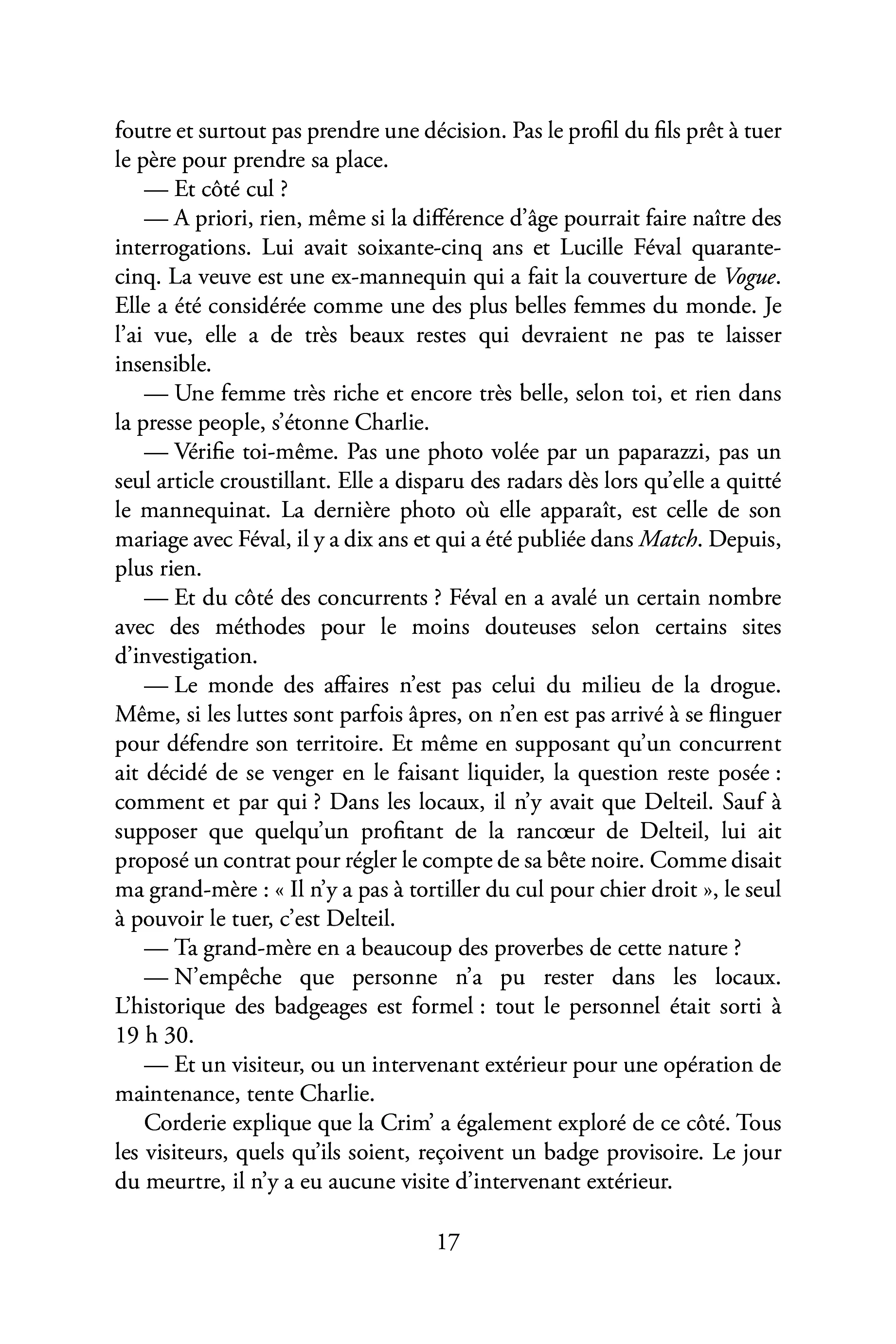 Miniature 13