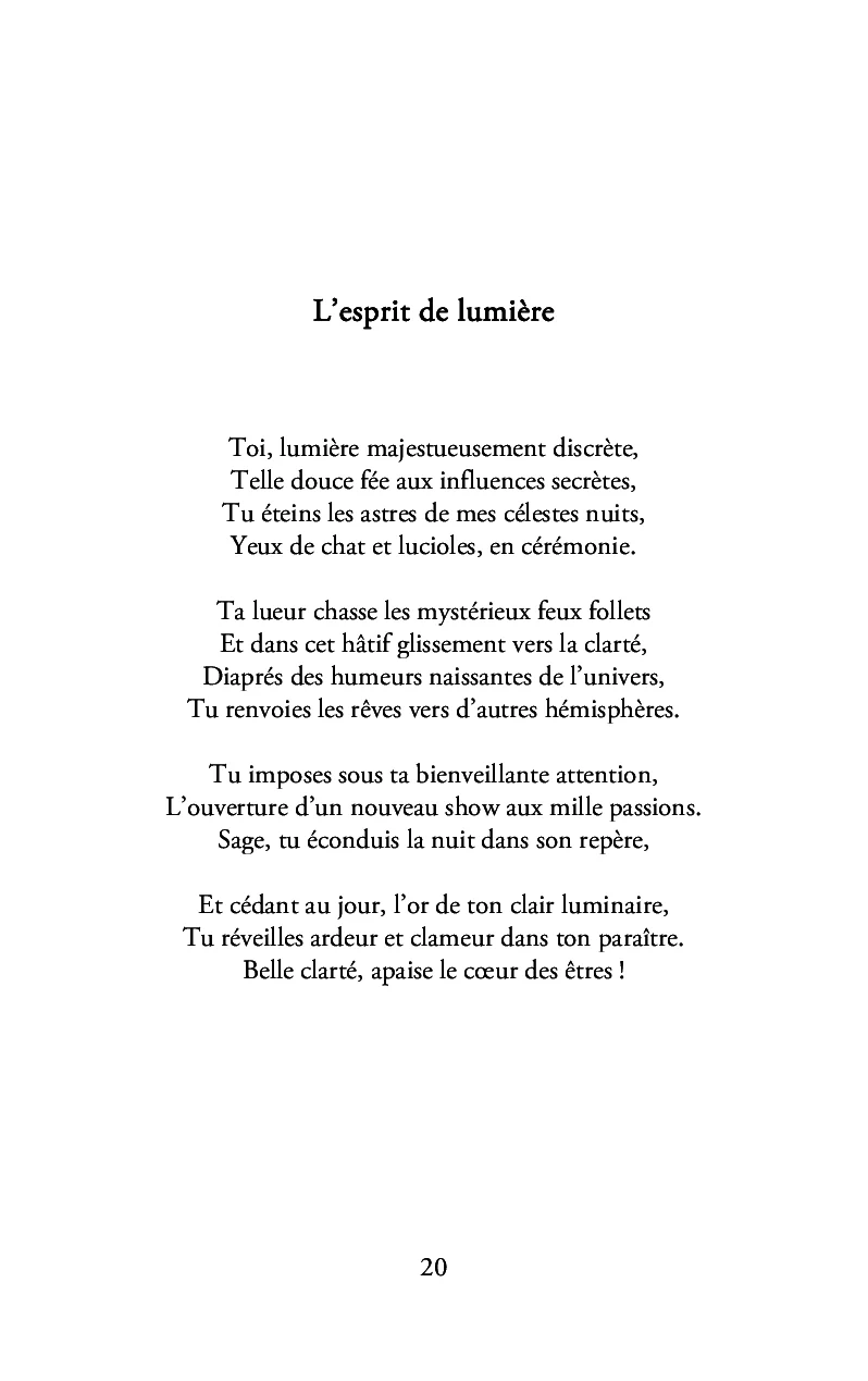 Miniature 16