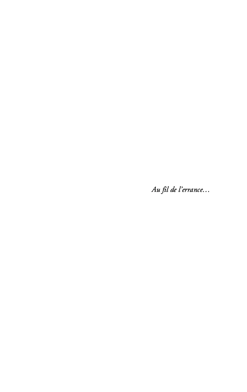 Miniature 5