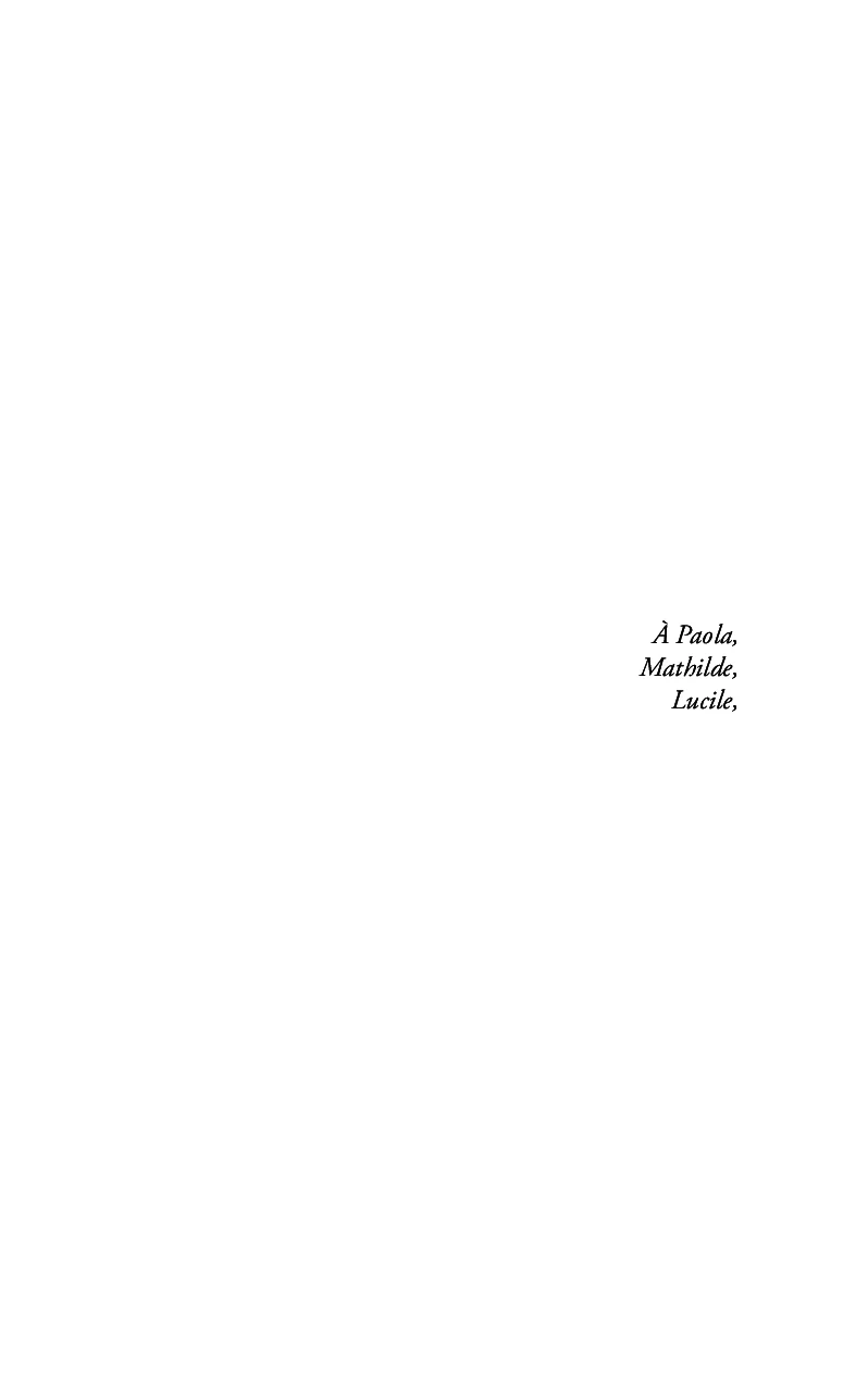 Miniature 7