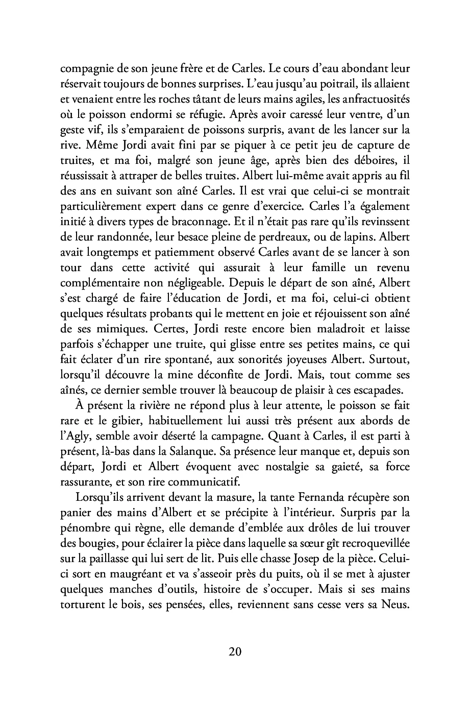 Miniature 16