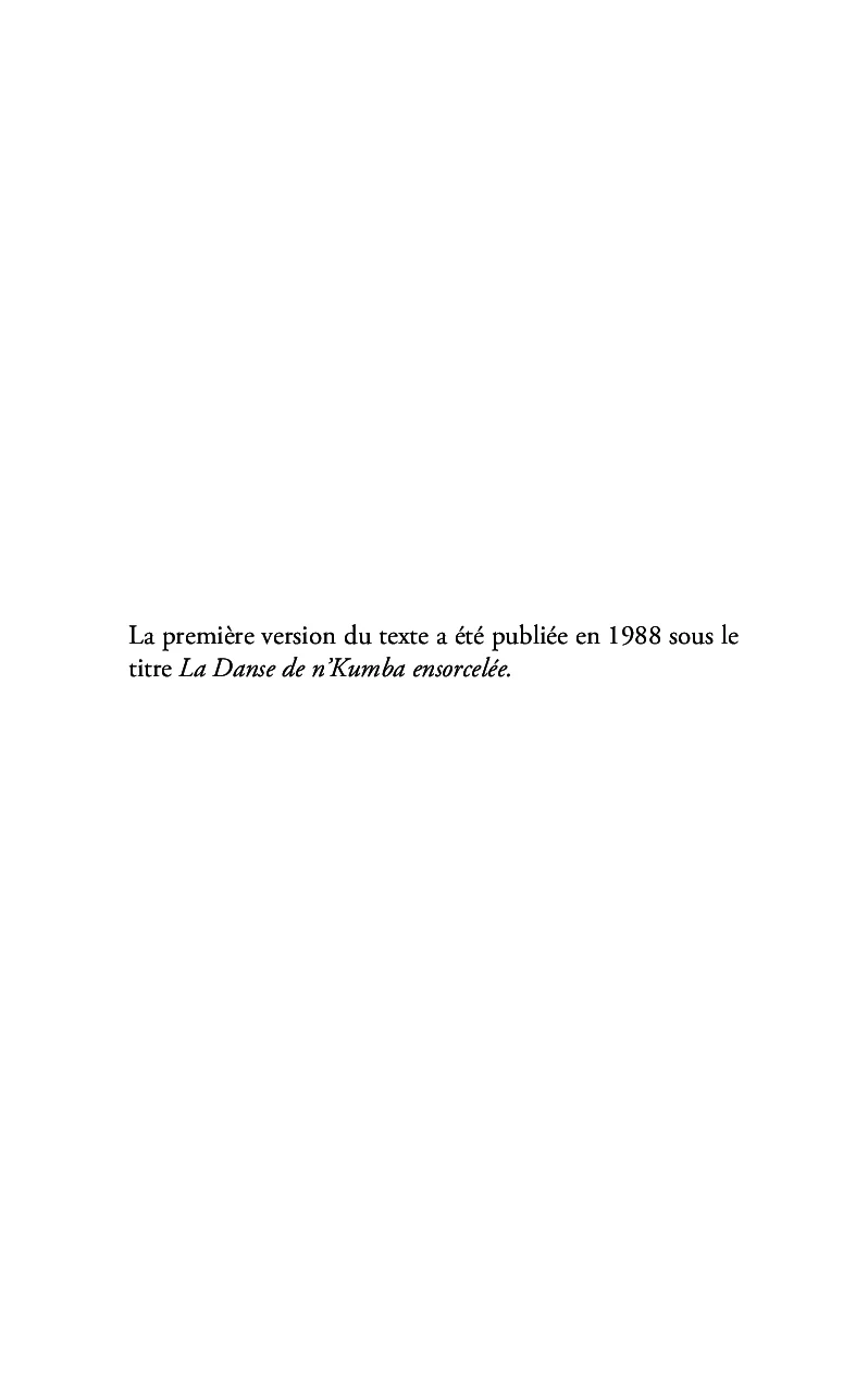 Miniature 8