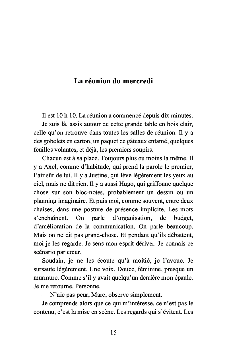 Miniature 11