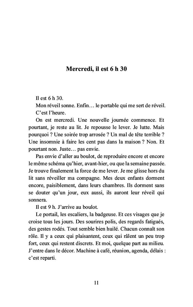 Miniature 7