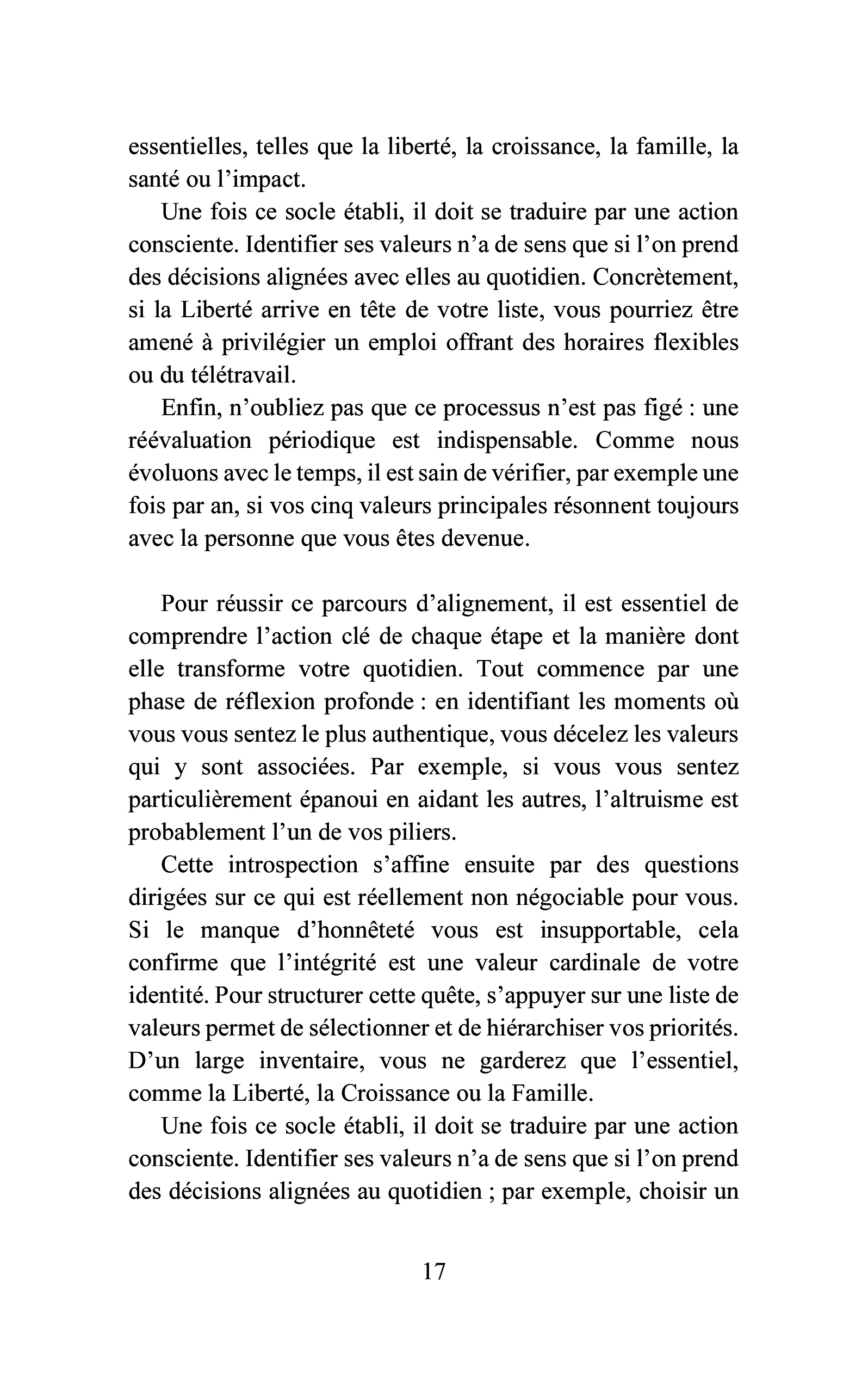 Miniature 13