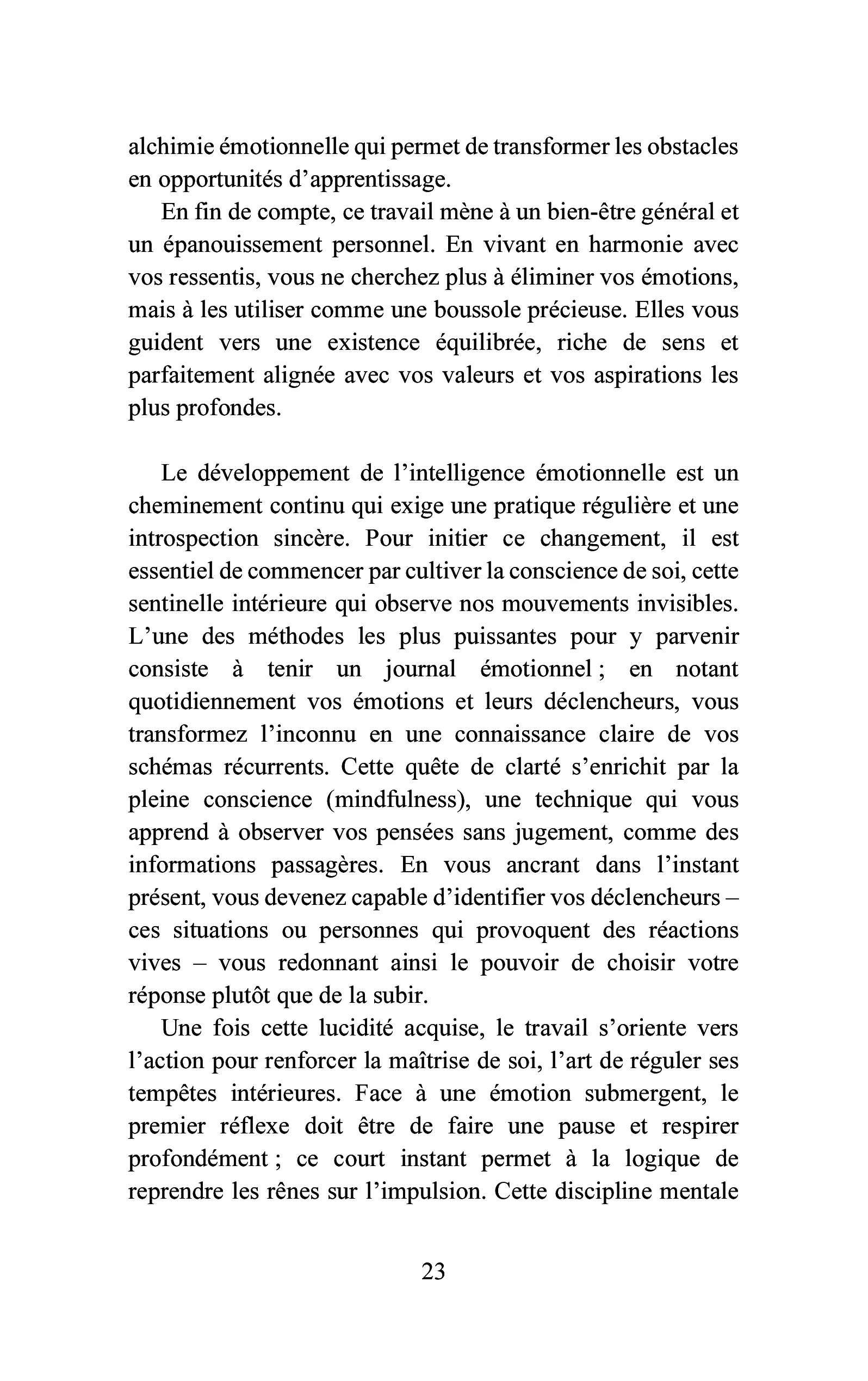 Miniature 46