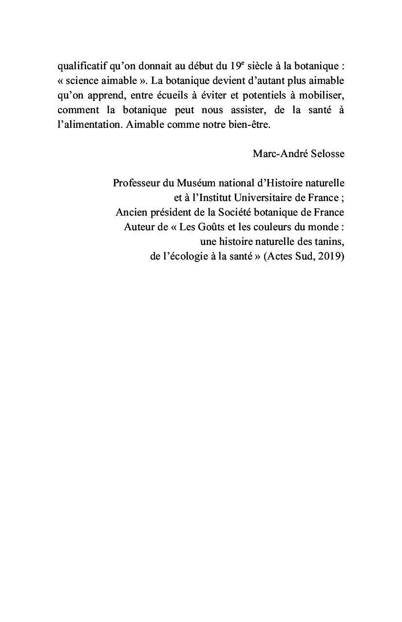 Miniature 6