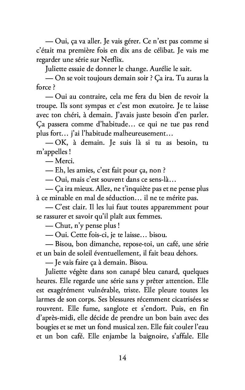Miniature 10