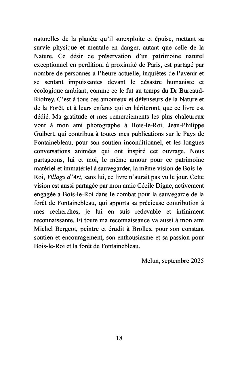 Miniature 14