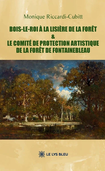Miniature 28