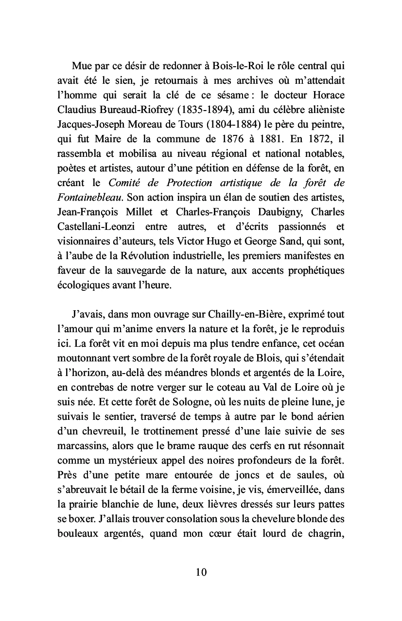 Miniature 33
