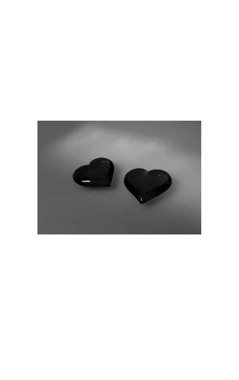 Miniature 9