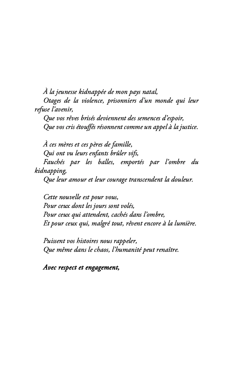 Miniature 12