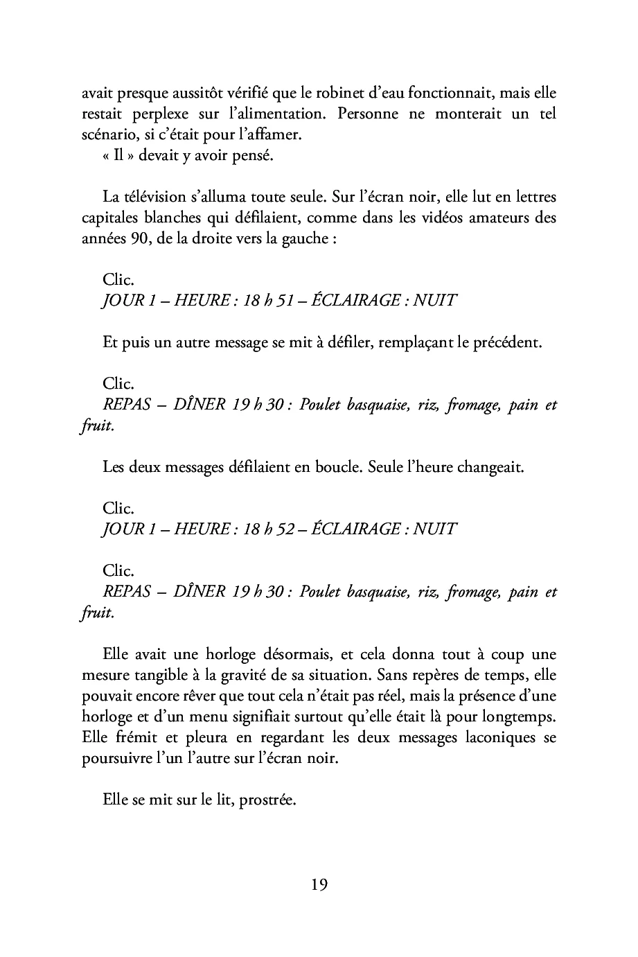 Miniature 12