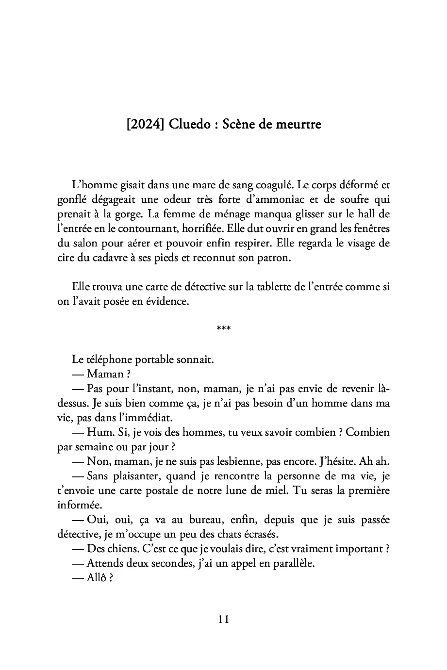 Miniature 5