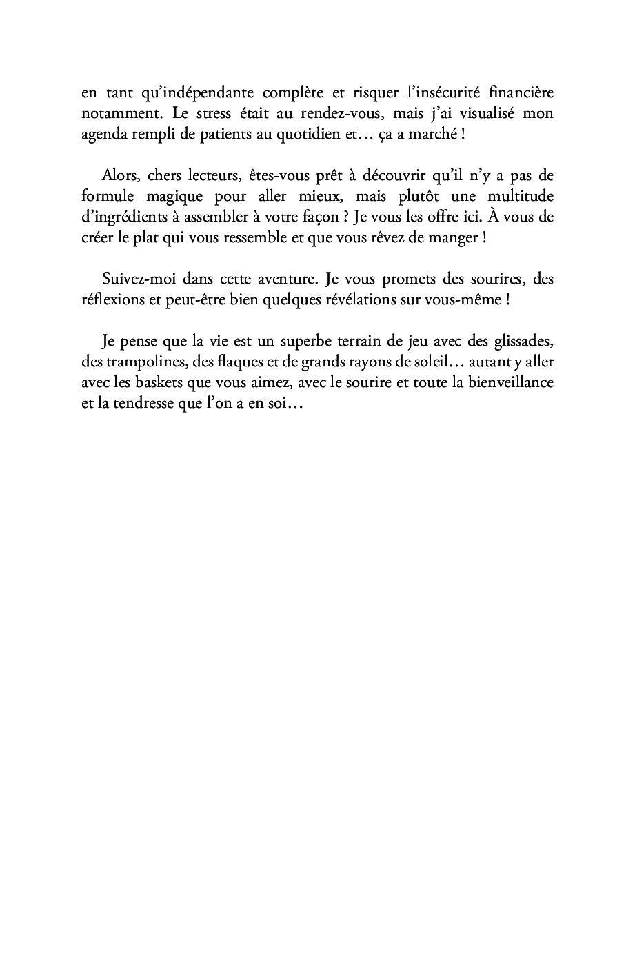 Miniature 11