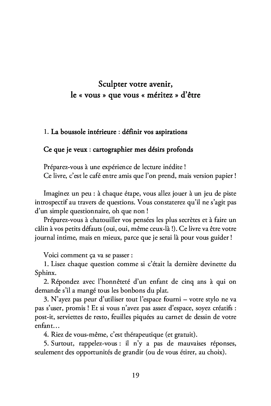 Miniature 15