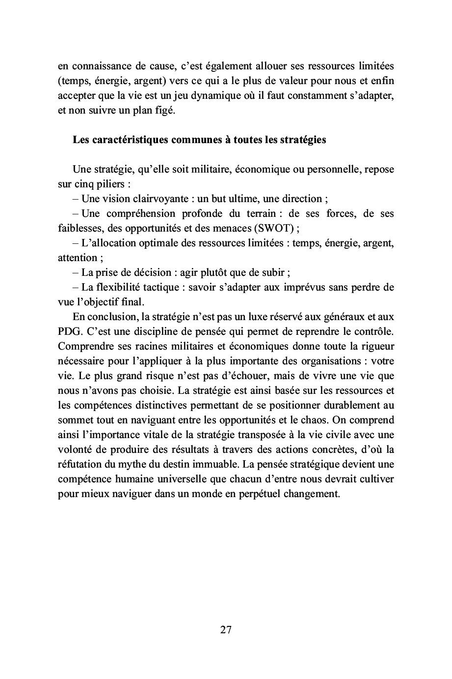 Miniature 13