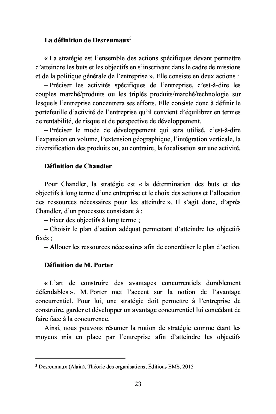 Miniature 9