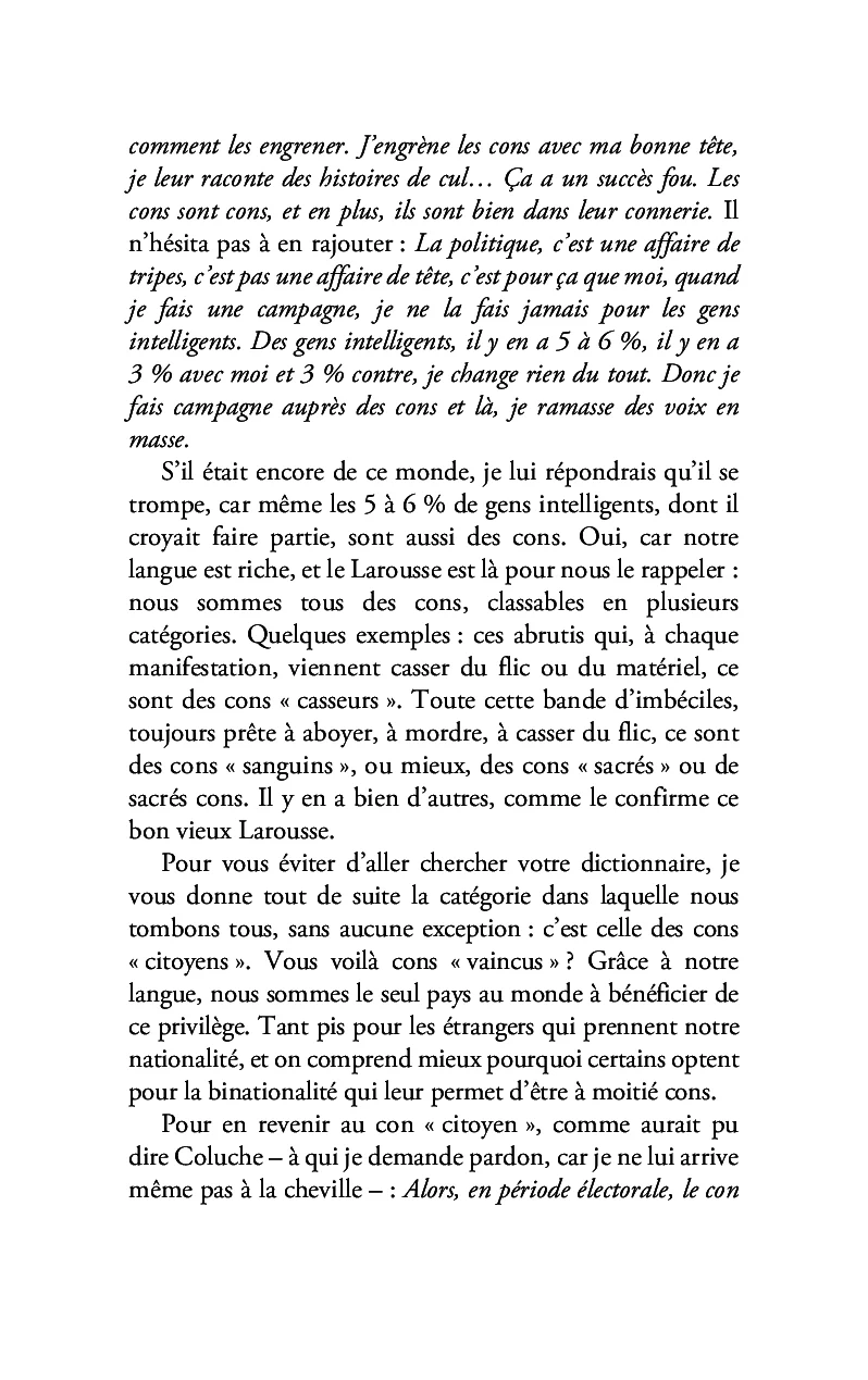 Miniature 10