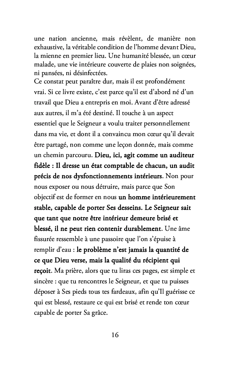 Miniature 12