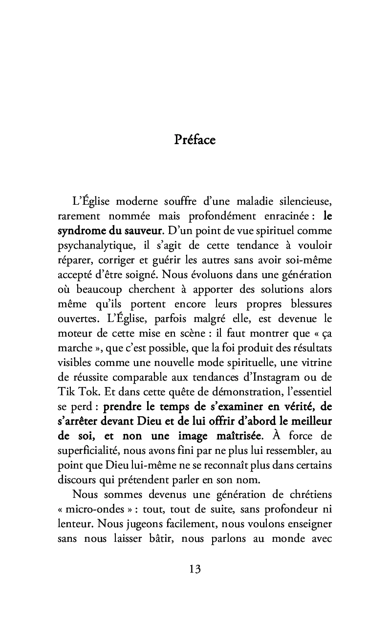 Miniature 21
