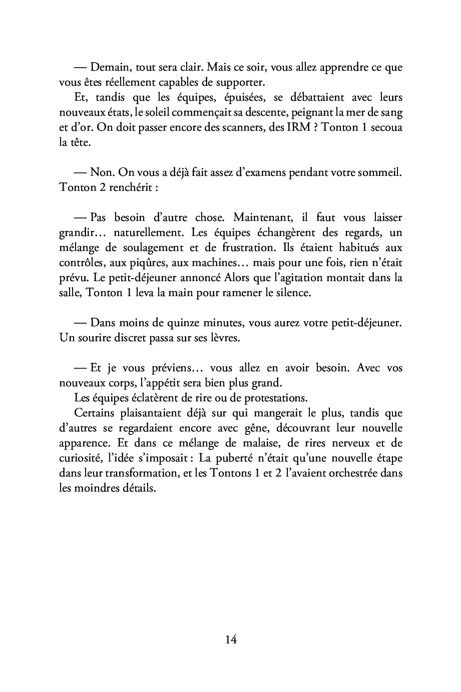 Miniature 10