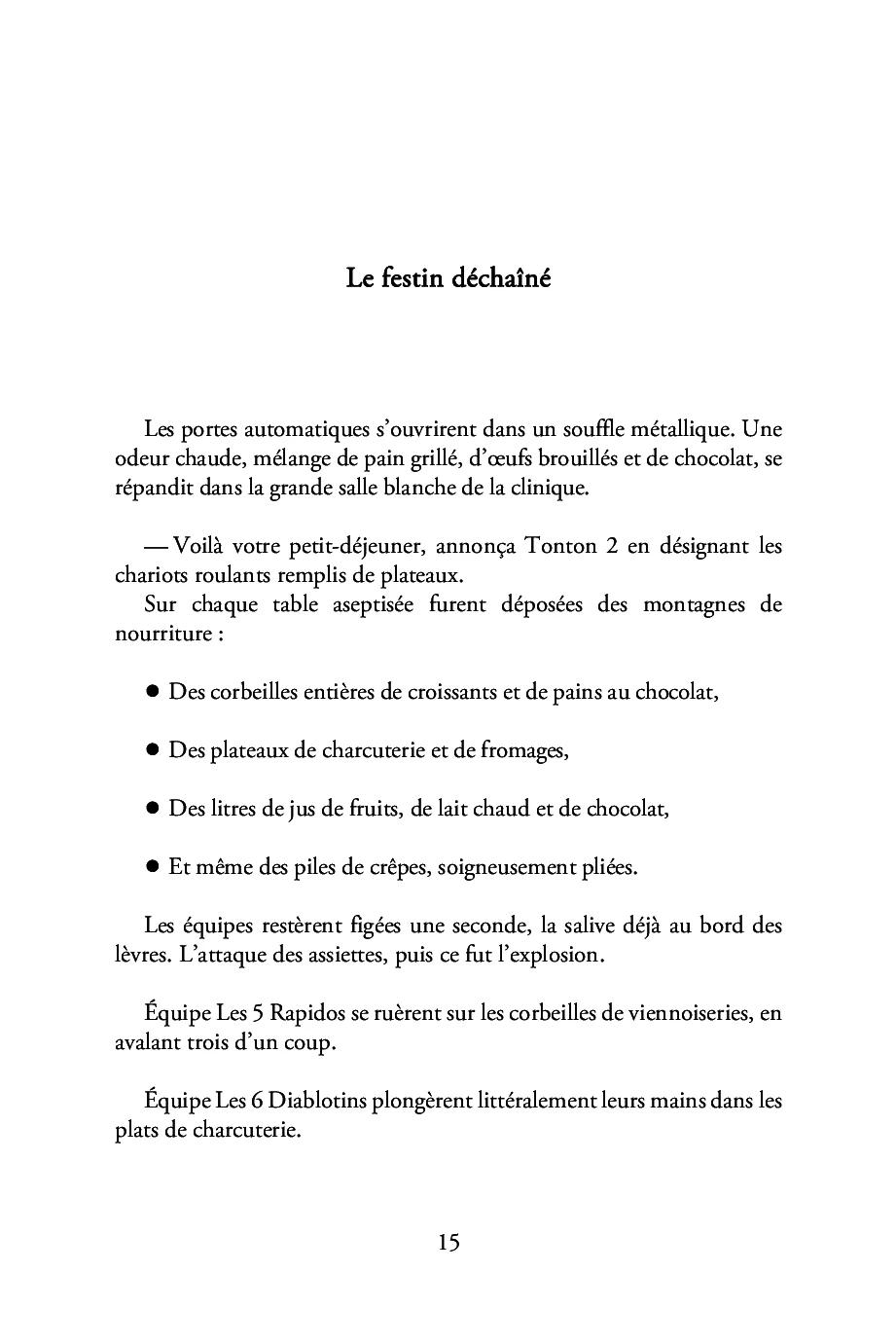 Miniature 11