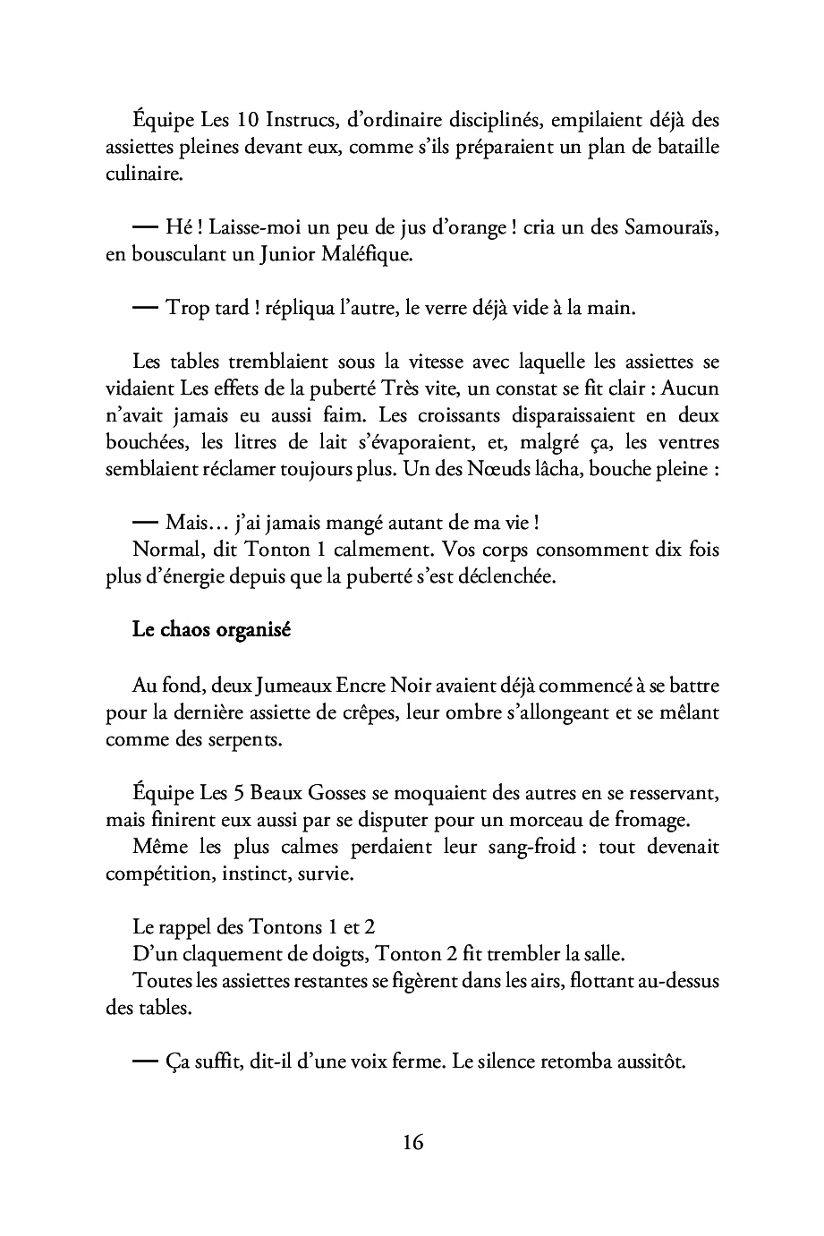 Miniature 12
