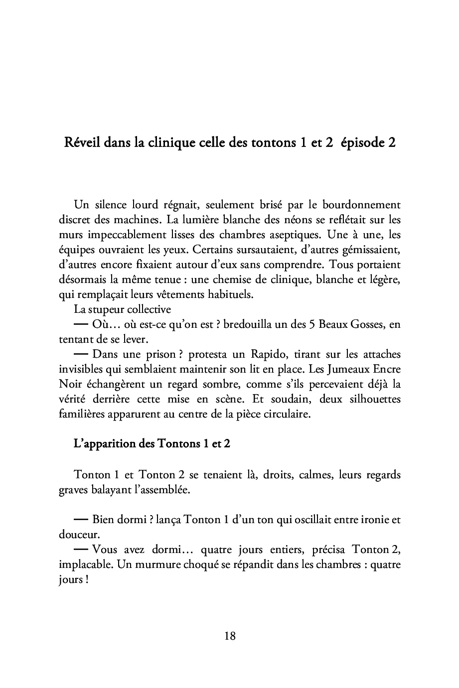 Miniature 14