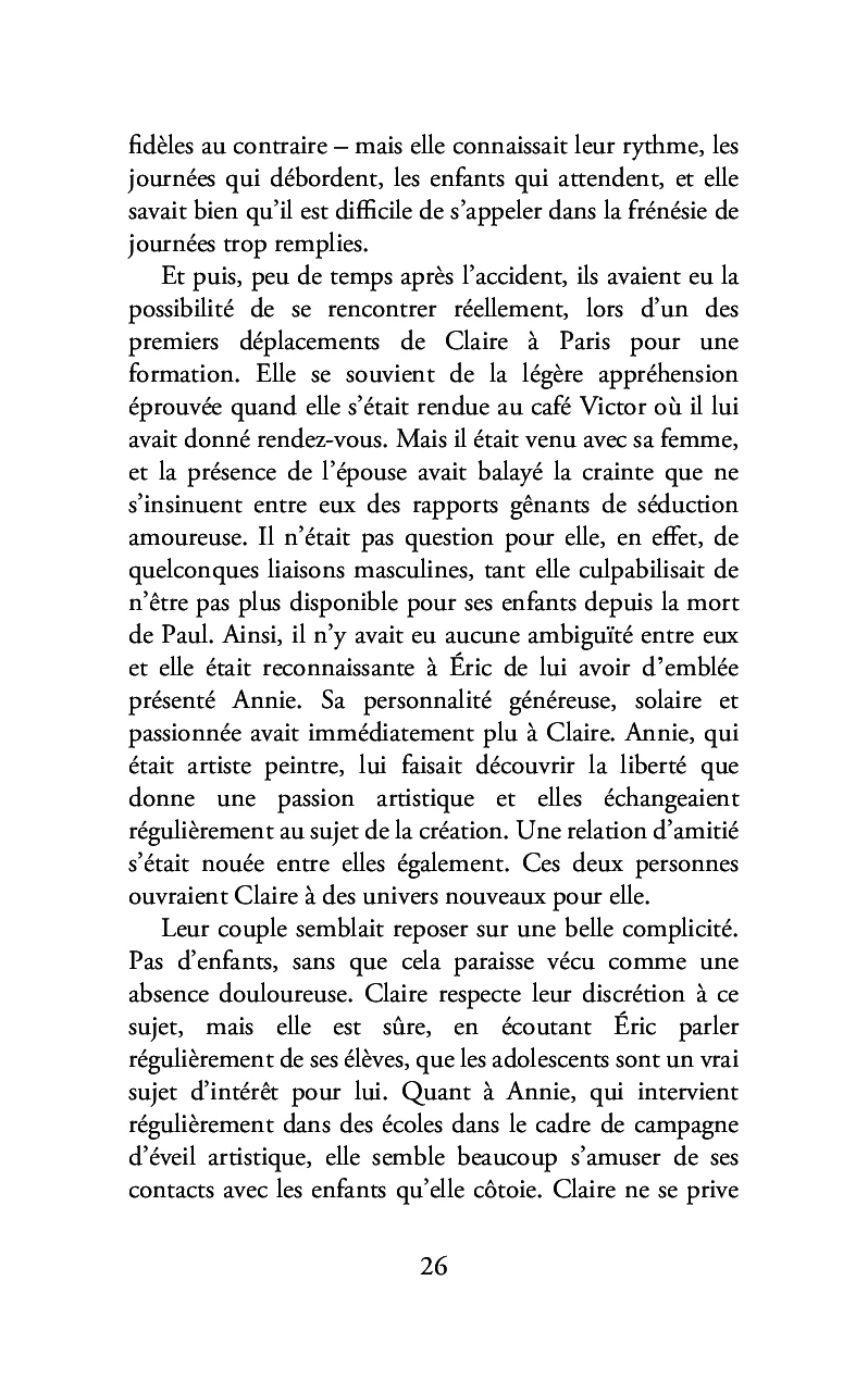 Miniature 10