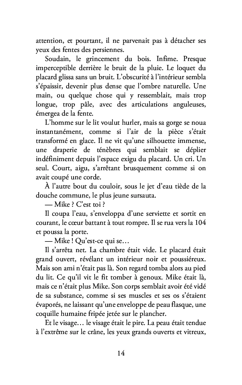 Miniature 10