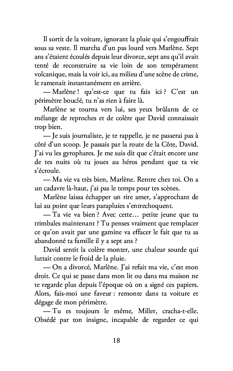 Miniature 14